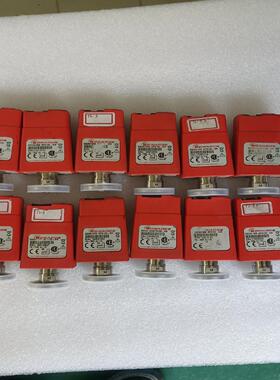 爱德华真空计APG100-XM出售，D0261000功能