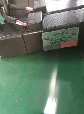 （设备配件）P50B02002DXS30