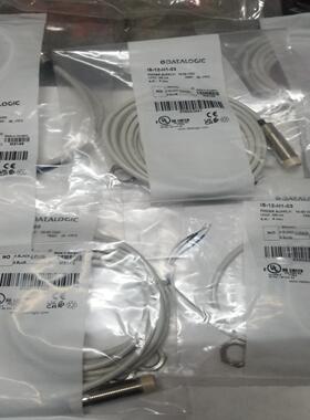 {莱茵电子商行}IS30G303 IS30G3S2 IS30G403 IS3