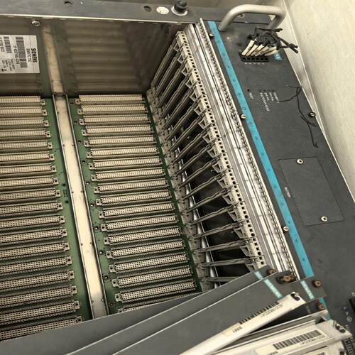 （设备配件）6DD1682-0CH2  2台  10000一台，功能包好
