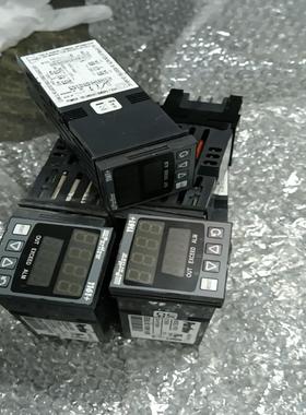 [德峰]PARTLOW P6702 2100000 1161+ 温度