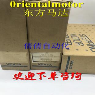 VEXTA东方控制器UDK5114N UDK5107 UDX5114N UDX2107议价