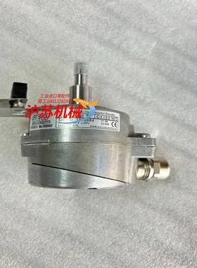 德国SEW编码器OG72DN1024CI赛威编码器ES1