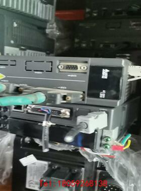 【非标价】台达伺服驱动器ASD-A2-1521-L 1.5KW 220