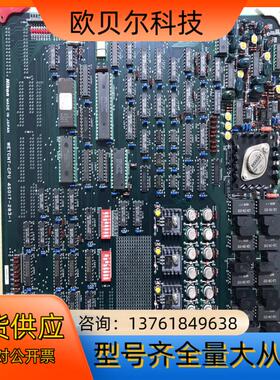 WETCNT-CPU 4S017-283-1 NIKON