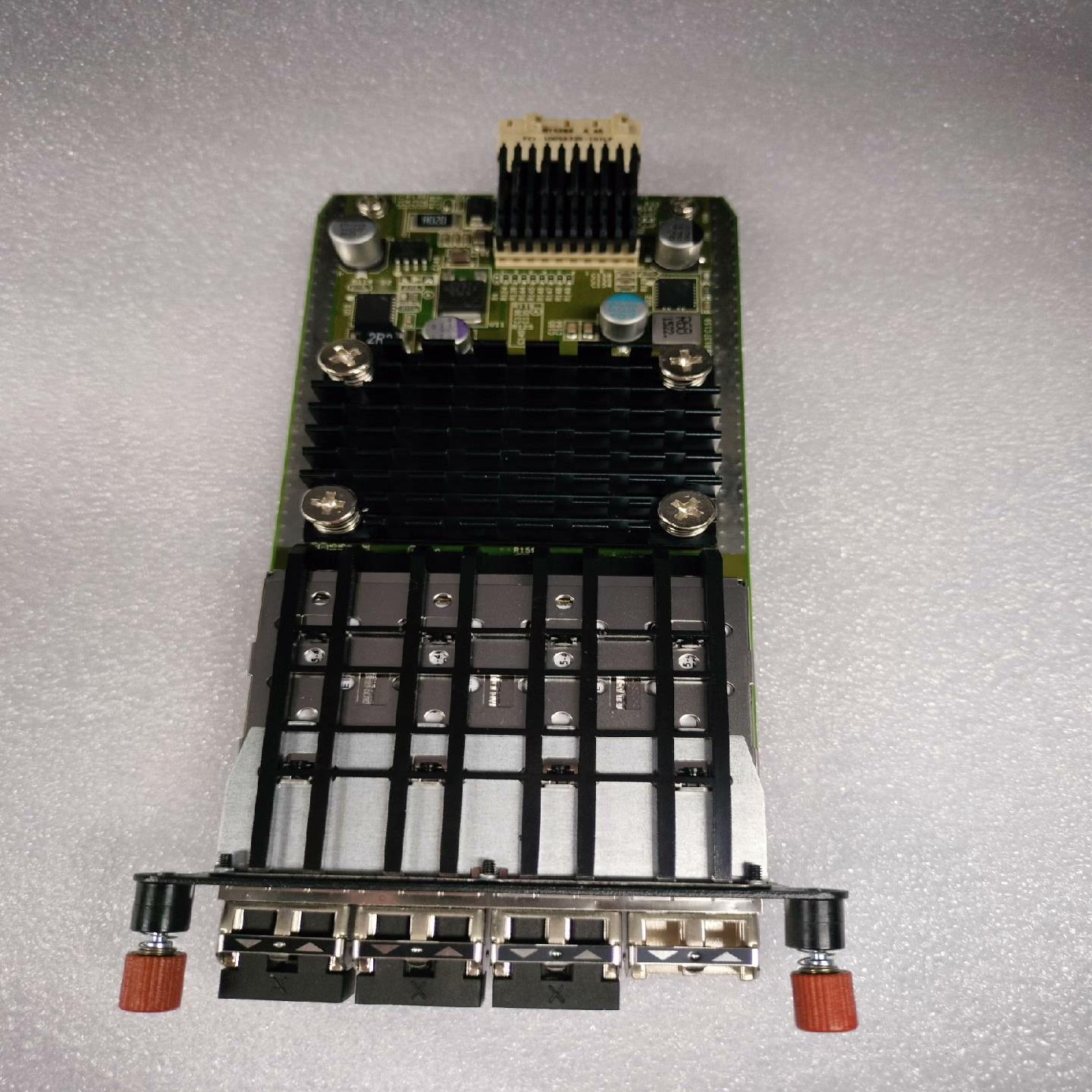 （设备配件）PC81008132 用于N403 G10C 03 Dell