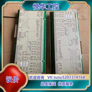 SCHENCK FSK1003-00 D42416601议价