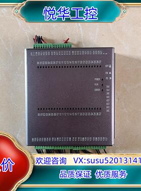 原装EX2N-48MT-4AD2DA-V-485议价