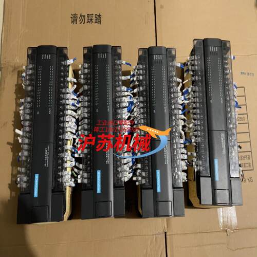 汇川H2U-3232MT-XP/H2U-3232MTQ