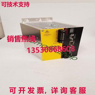 供应原装Baldor FlexDrive FDH1A07TR-RN23