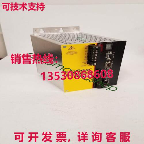 供应原装Baldor FlexDrive FDH1A07TR-RN23