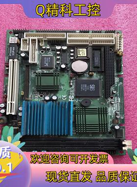现货PIM-582C 工控板