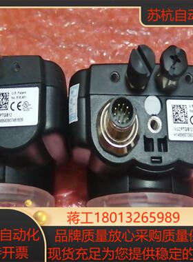 邦纳IVU2PTGB12相机处理议价