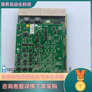 现货ADLINK凌华PXI 007固态开关切换卡支持 2501