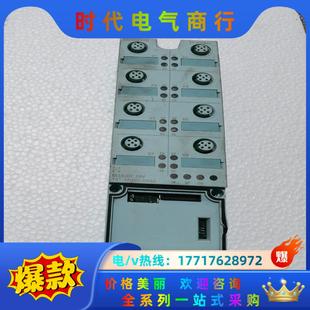 ET200ECO 6ES7 0XA0 141 议价 3BH00