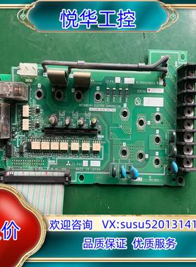 伺服驱动器电源板 J3-P412C议价