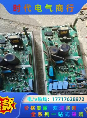 abb510acs510-01-07a2-4底座带驱动板议价