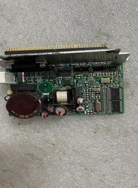 （设备配件） J2BP301BOARD-PCB MITSUBISHI ,