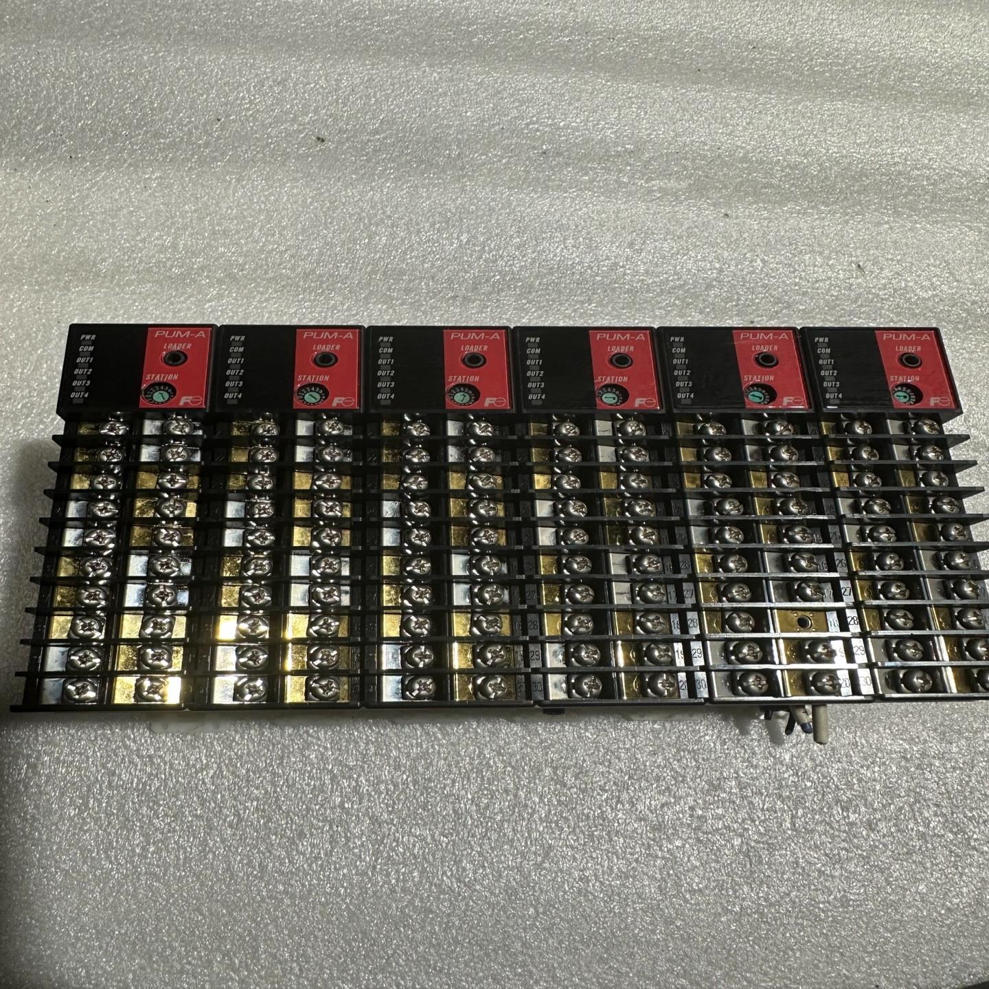 温控- 控制模块 tcc1-0by00