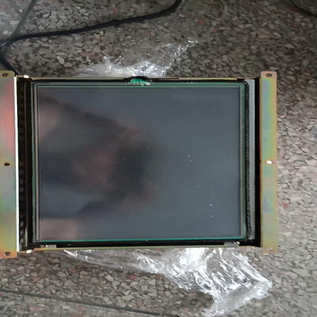 NS6412TX3S-8355控制器