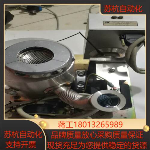 德国莱宝LEYBOLD分子泵TURBOVAC 150LS，成议价