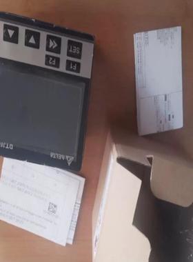 （请询价）台达温控DT360CA-0200议价