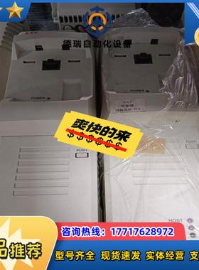 ABB变频器ACSM1-04AS-060A-4 30KW 3议价