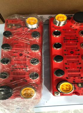 （设备配件）DS-1732IB8XOB8V4