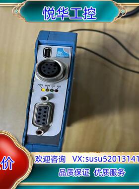 原装BK Miro控制器，BKM91PB premium，DC2议价
