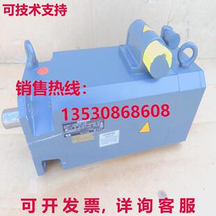 1FT6086-8AH71-1AG6 SIEMENS -refurbished-库存现货