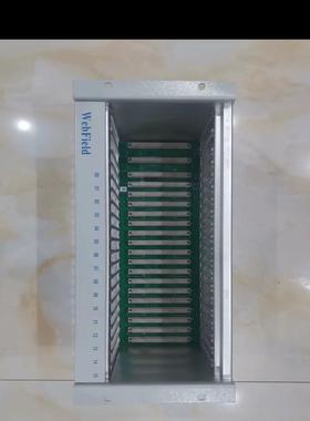 （设备配件）原浙大。XP211包装中控中控机笼浙大XP211，