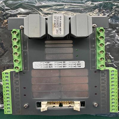 （设备配件）PRAXIS