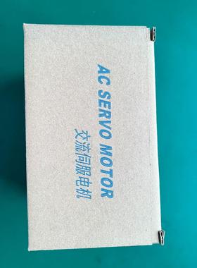 众为新ADTECH伺服电机QXSS-04010EB111议价