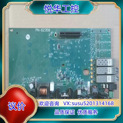 AB控制板PN-62358PN-40886图片实拍议价