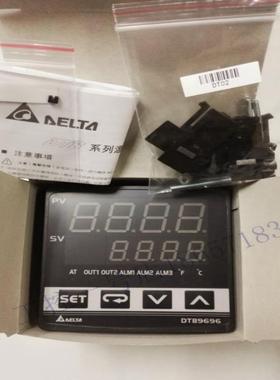 B系列温控器DTB9696CR LR RR VR  质保一年议价