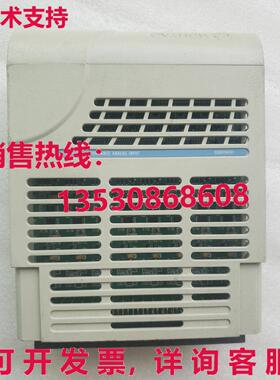 原装供应二手  OVATION 5X00106G01 模块卡 经过全面测试