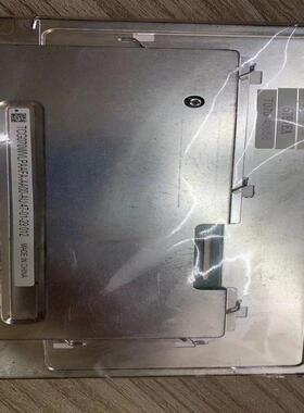 [德峰]780，TCG070WVLP包好