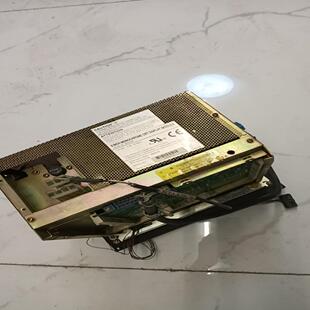DUE71 德峰 FCU6 200