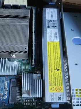 （设备配件）00Y4643 IBM V3500 V3700 V5000