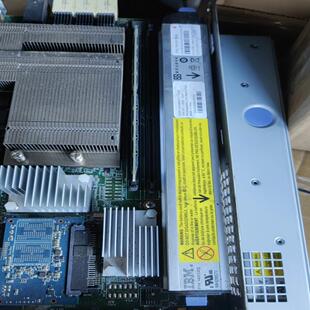 （设备配件）00Y4643 IBM V3500 V3700 V5000