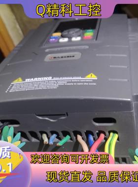 现货IN∨ERTER变频器