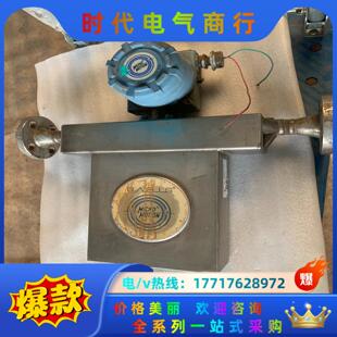 IFT9701I3D3U F100SI129SU计议价