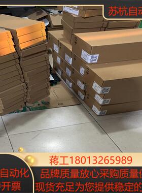 1769-L19ER-BB1B  需要的联系 现货议价