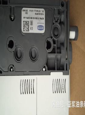 【工控自动化】德国进口schmaLz施迈茨真空发生器SCPMc 10 S0议价