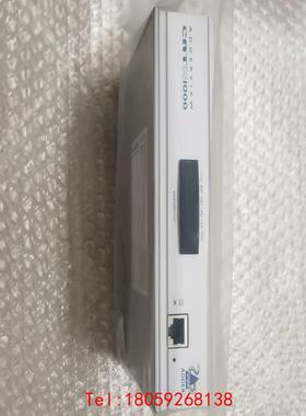 【非标价】ADDER  CAT X1000 AVX1008 二手