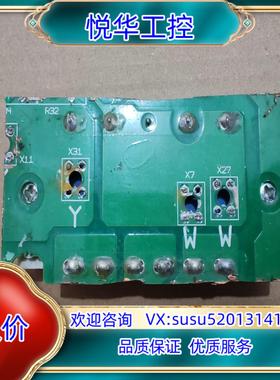 DDB6U100N16R 现货件 拍摄 成色如图所议价