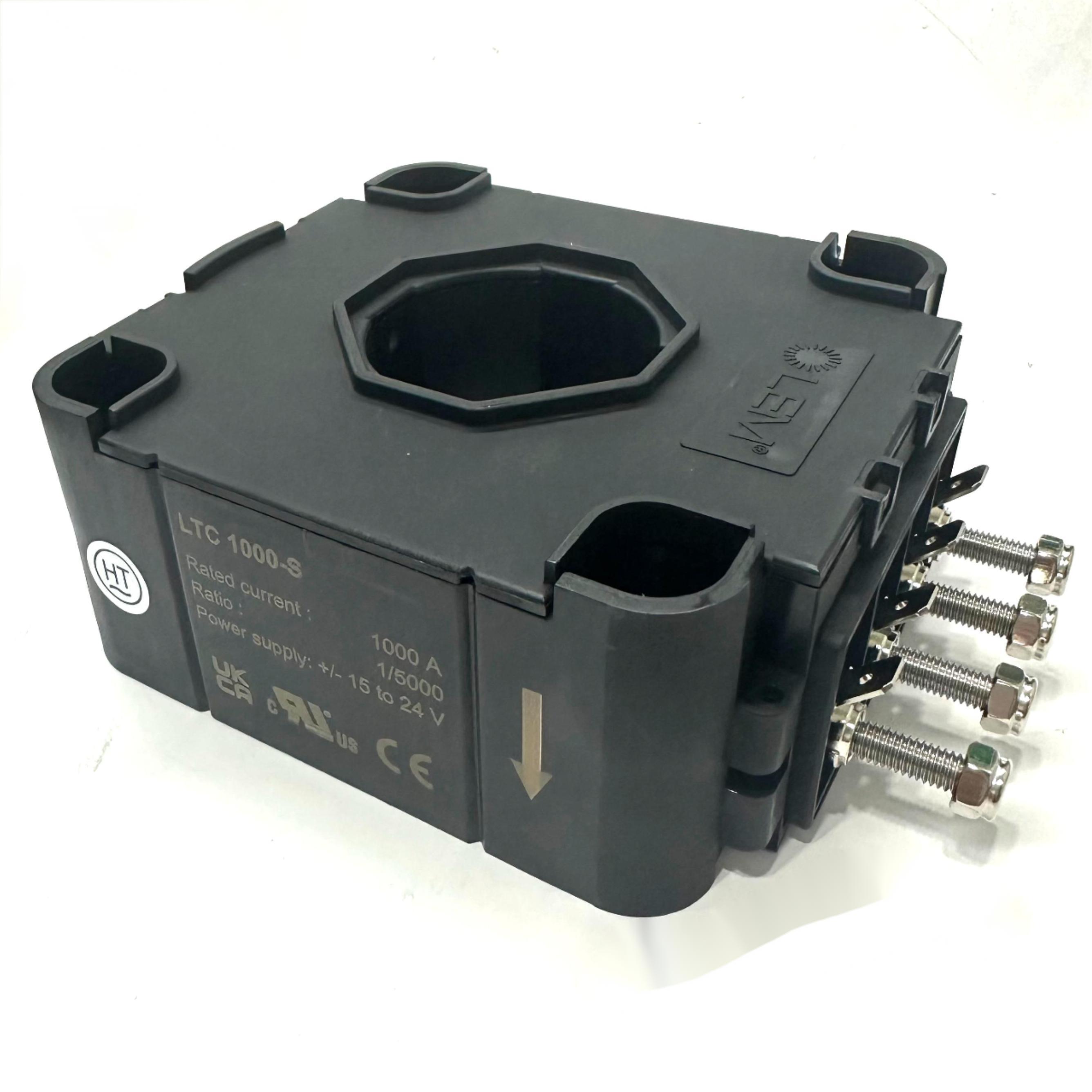 （设备配件）LEMS互感器 -LTC1000 电流 1000A 传感器