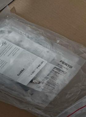 festo费斯托574334传感器smt-8m-a-ps-2议价