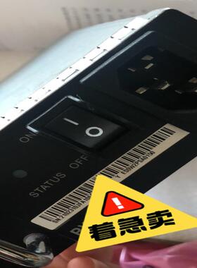 华为PWR150A ES0W2PSA0150 华为交流电源模