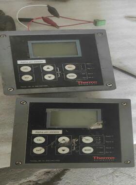 （设备配件）赛默飞Thermo alpha ph 2000w 赛默飞ph